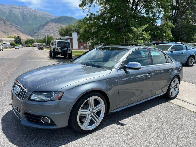 audi s4 2012 WAUBGAFL5CA088714 image audi s4 2012 WAUBGAFL5CA088714 image
