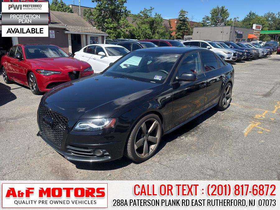 audi s4 2012 WAUKGAFL0CA041879 image audi s4 2012 WAUKGAFL0CA041879 image