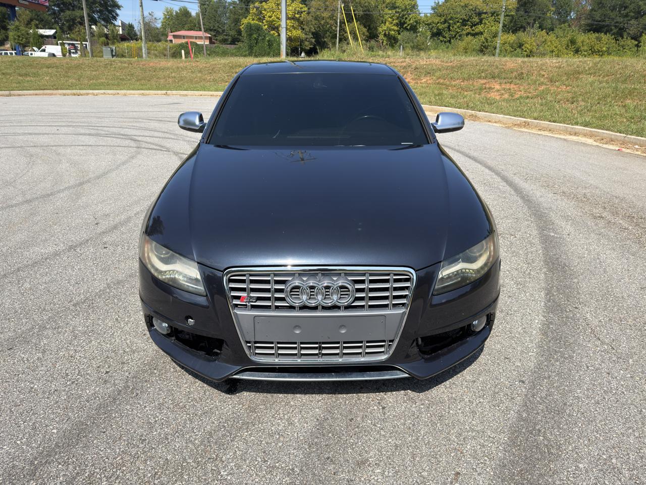 audi s4 2012 WAUKGAFL6CA017246 image audi s4 2012 WAUKGAFL6CA017246 image
