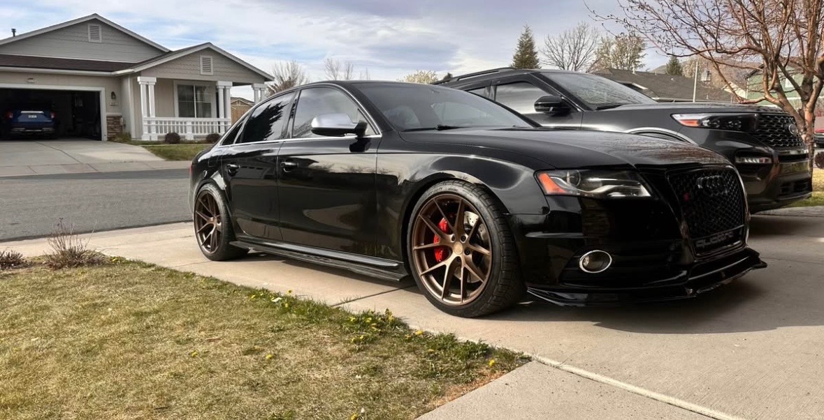 audi s4 2012 WAUBGAFLXCA060570 image audi s4 2012 WAUBGAFLXCA060570 image
