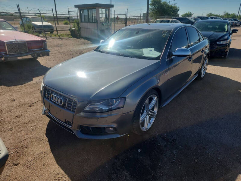 audi s4 2012 WAUKGAFL2CA114556 image audi s4 2012 WAUKGAFL2CA114556 image