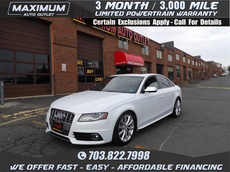 audi s4 2012 WAUDGAFL2CA059664 image audi s4 2012 WAUDGAFL2CA059664 image