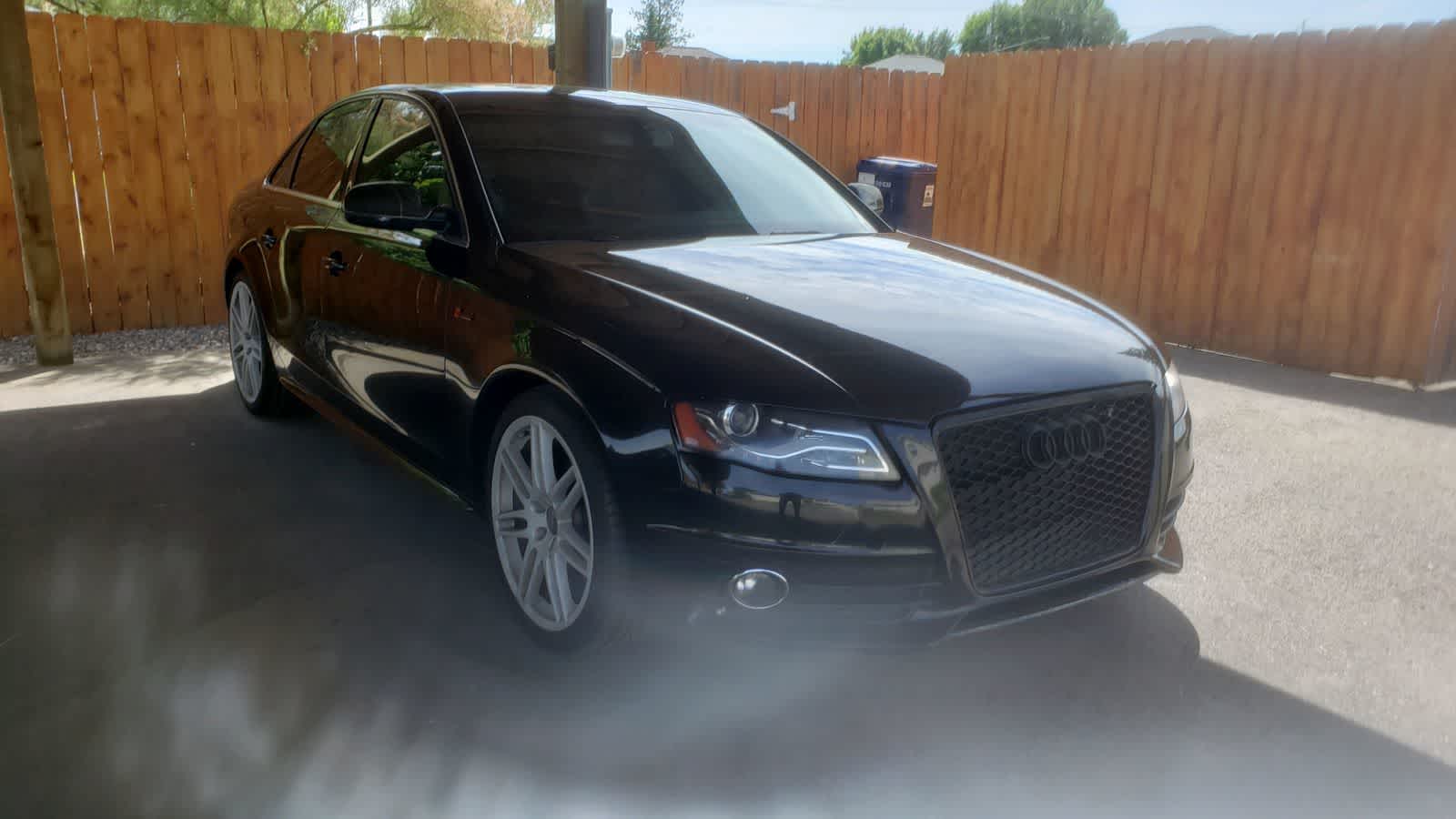 audi s4 2012 WAUBGAFLXCA112733 image audi s4 2012 WAUBGAFLXCA112733 image