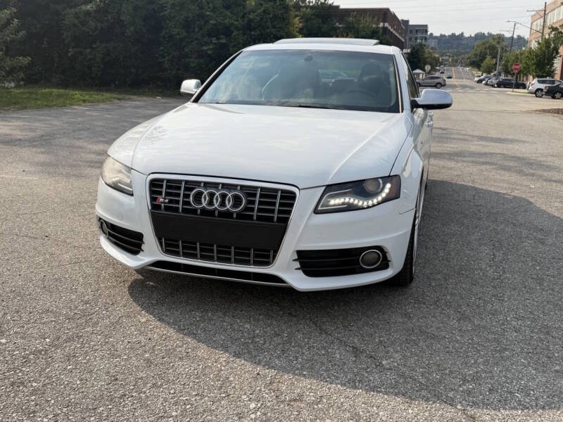 audi s4 2012 WAUBGAFL7CA113533 image audi s4 2012 WAUBGAFL7CA113533 image