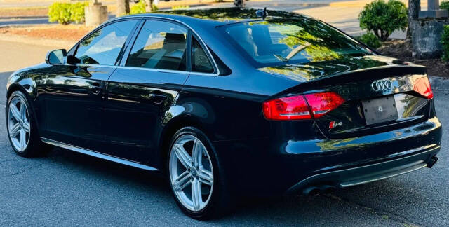 audi s4 2012 WAUMGBFL5CA069613 image audi s4 2012 WAUMGBFL5CA069613 image