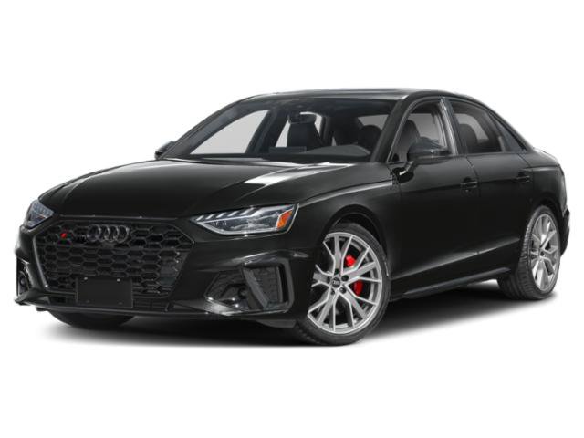 audi s4 2024 WAUB4AF48RA042191 image audi s4 2024 WAUB4AF48RA042191 image
