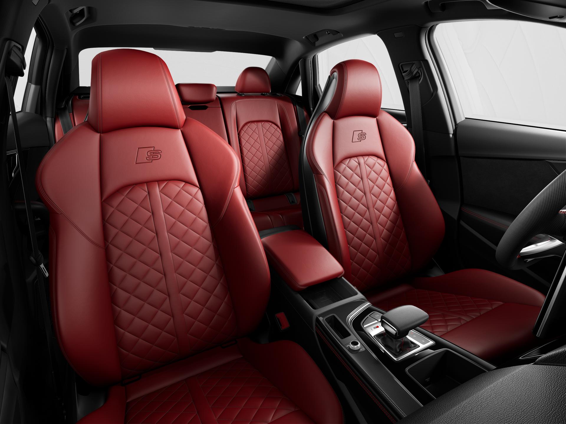 audi s4 2024 WAUB4AF49RA024668 image audi s4 2024 WAUB4AF49RA024668 image