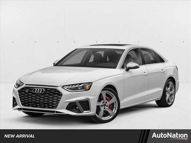 audi s4 2024 WAUB4AF40RA014403 image audi s4 2024 WAUB4AF40RA014403 image