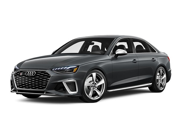 audi s4 2024 WAUB4AF45RA027051 image audi s4 2024 WAUB4AF45RA027051 image