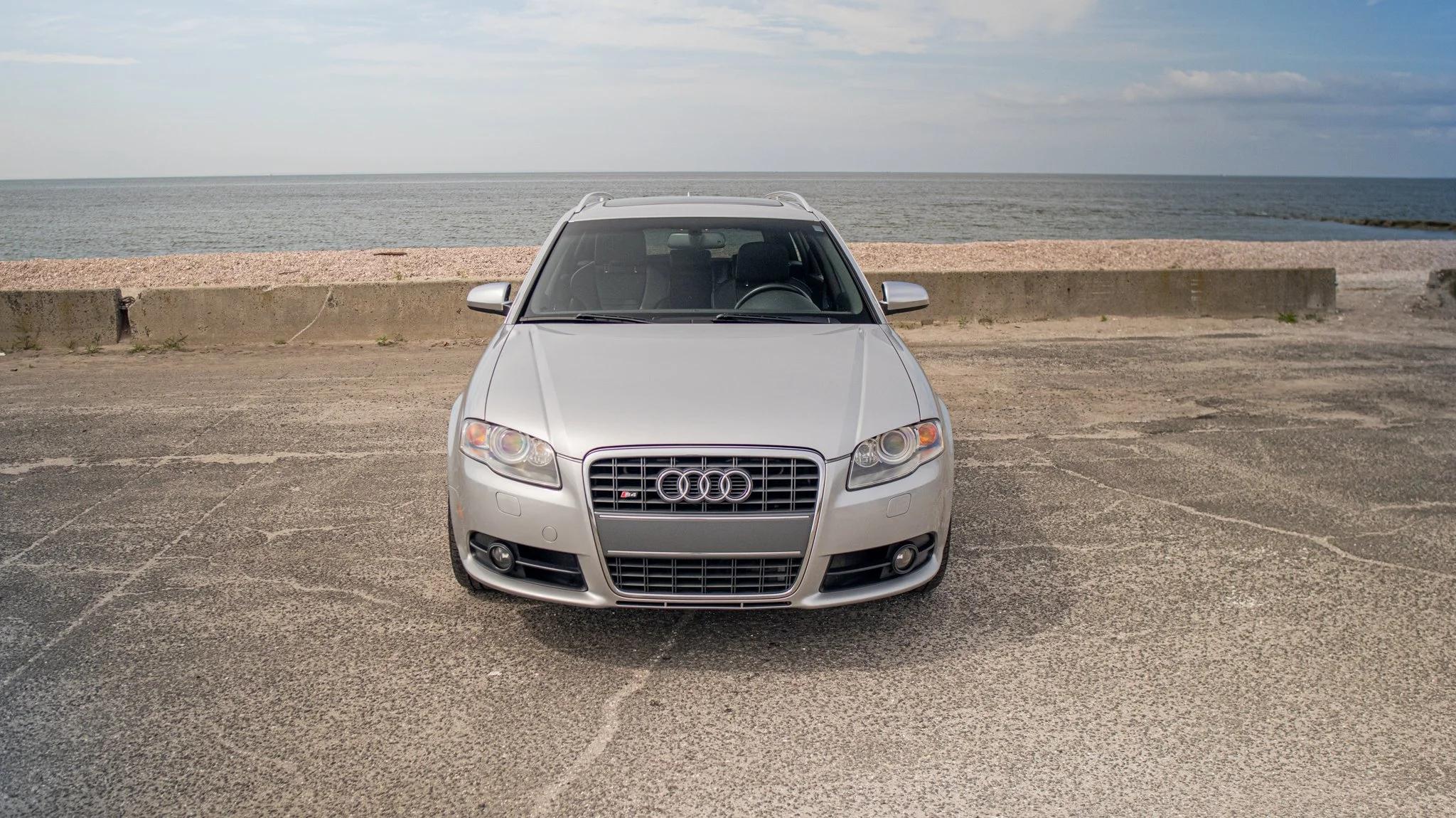 audi s4 2006 WAUUL78E76A120430 image audi s4 2006 WAUUL78E76A120430 image
