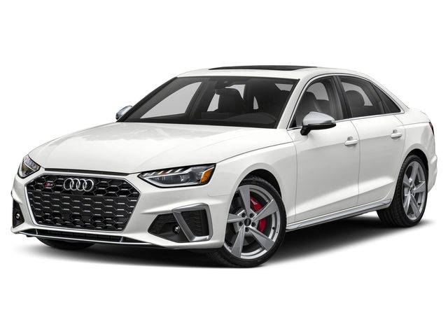 audi s4 2020 WAUC4AF48LA051307 image audi s4 2020 WAUC4AF48LA051307 image