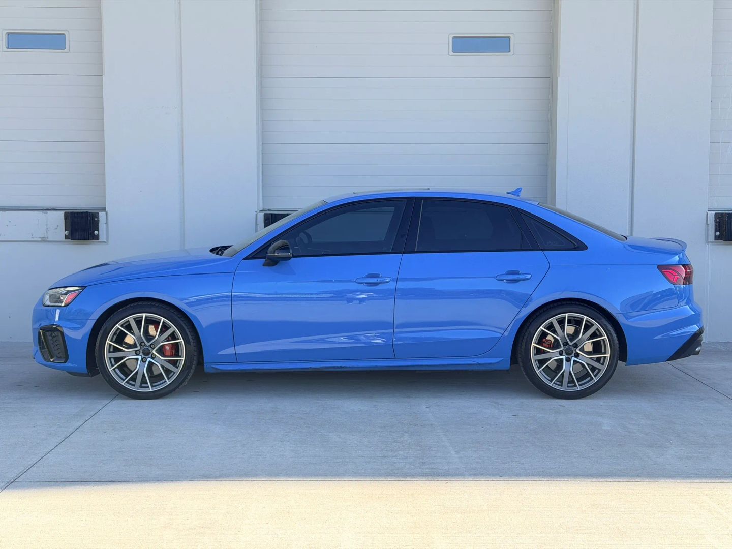 audi s4 2020 WAUB4AF4XLA051739 image audi s4 2020 WAUB4AF4XLA051739 image