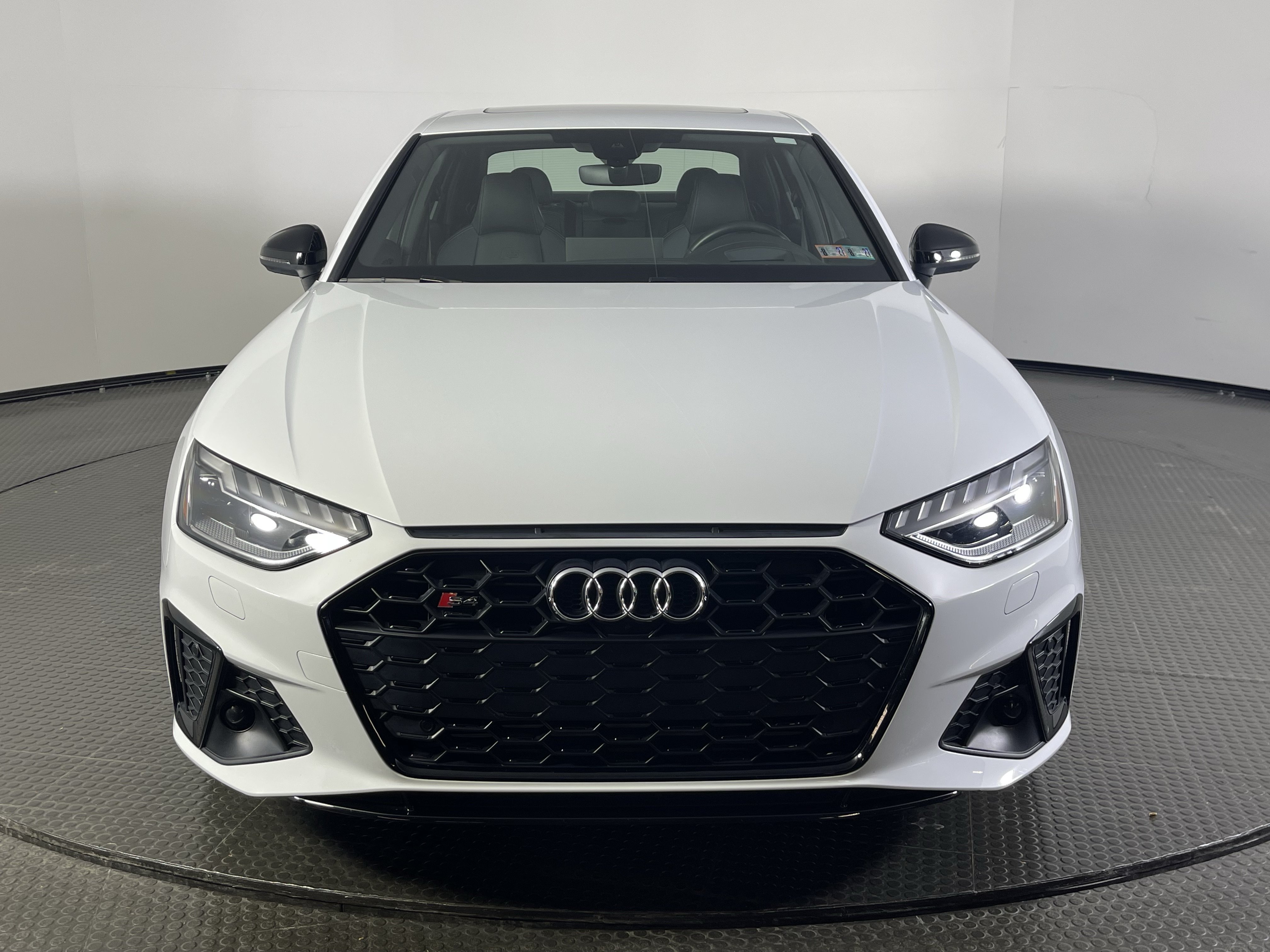 audi s4 2020 WAUC4AF49LA028943 image audi s4 2020 WAUC4AF49LA028943 image