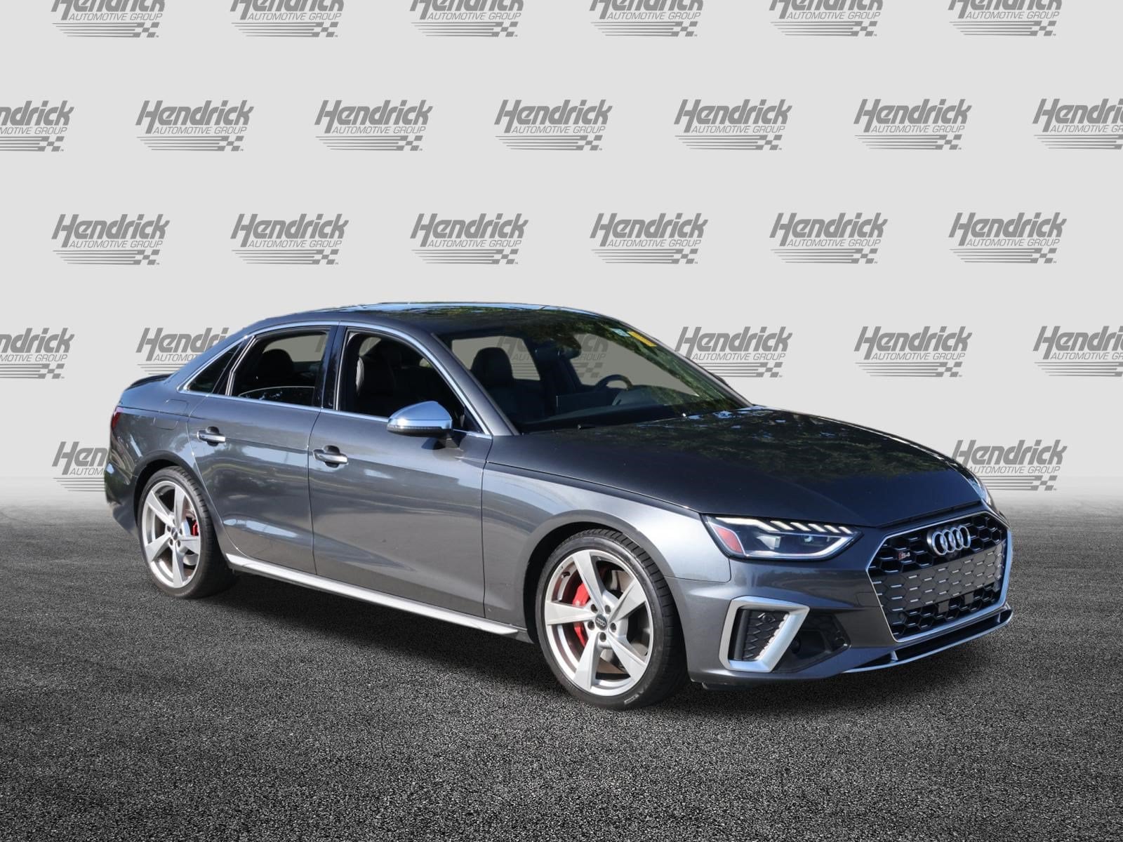 audi s4 2020 WAUB4AF40LA038711 image audi s4 2020 WAUB4AF40LA038711 image