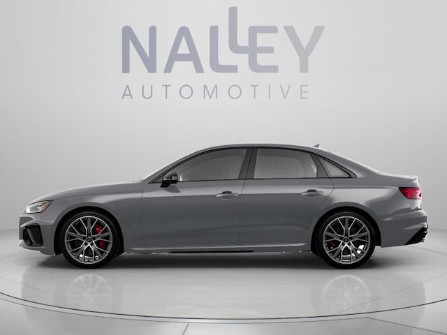 audi s4 2020 WAUB4BF43LA063768 image audi s4 2020 WAUB4BF43LA063768 image