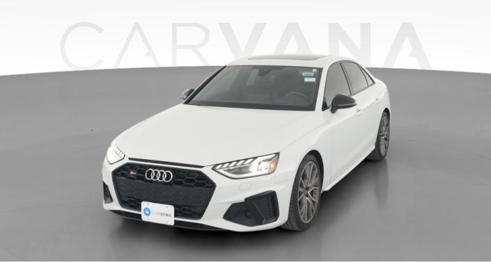 audi s4 2020 WAUC4AF43LA026914 image audi s4 2020 WAUC4AF43LA026914 image
