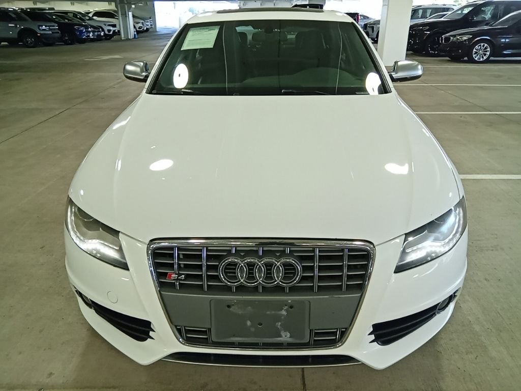 audi s4 2011 WAUDGAFL9BA133628 image audi s4 2011 WAUDGAFL9BA133628 image