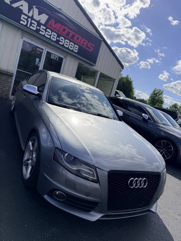 audi s4 2011 WAUFGCFL7BA006039 image audi s4 2011 WAUFGCFL7BA006039 image