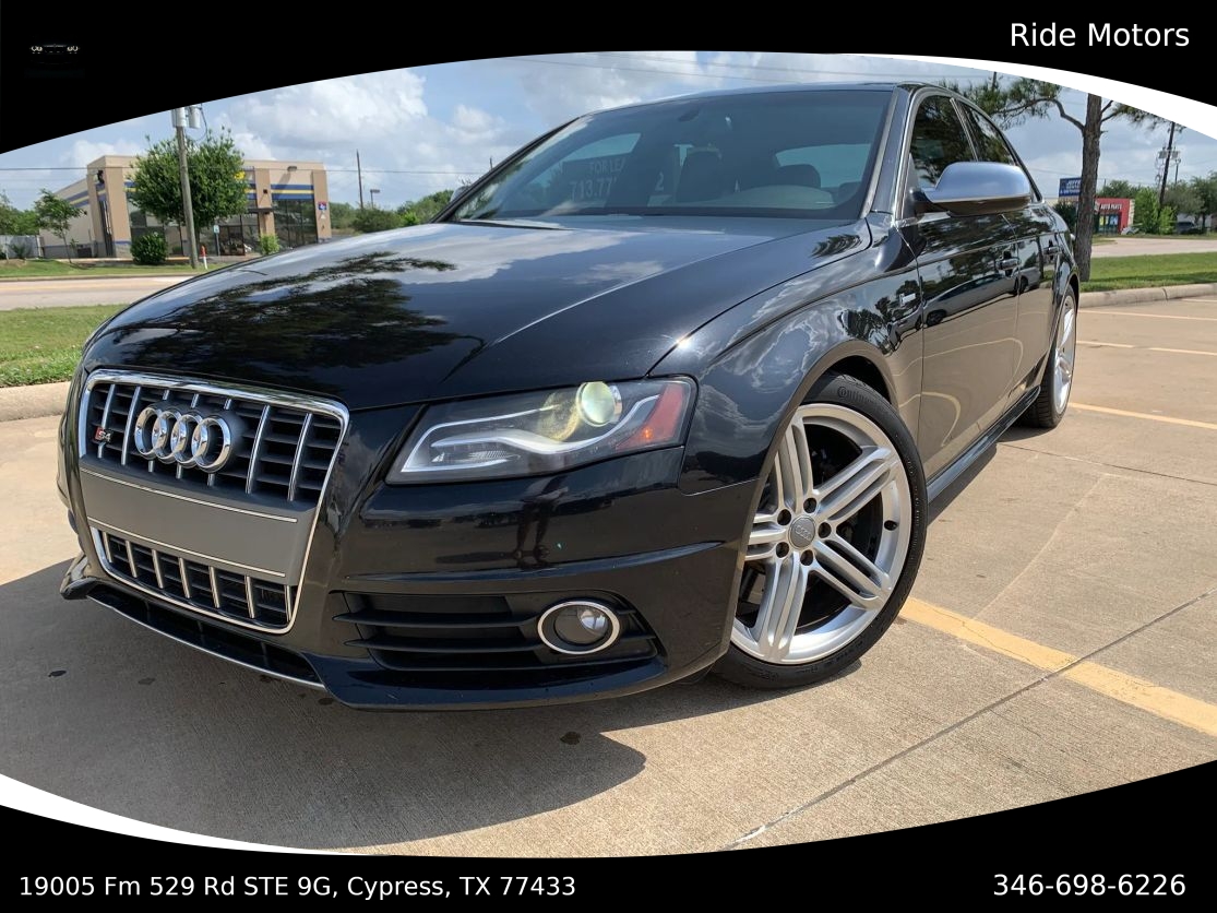 audi s4 2011 WAUKGAFL6BA093256 image audi s4 2011 WAUKGAFL6BA093256 image