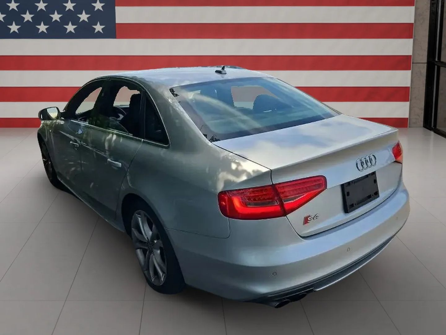audi s4 2013 WAUBGAFL3DA225683 image audi s4 2013 WAUBGAFL3DA225683 image