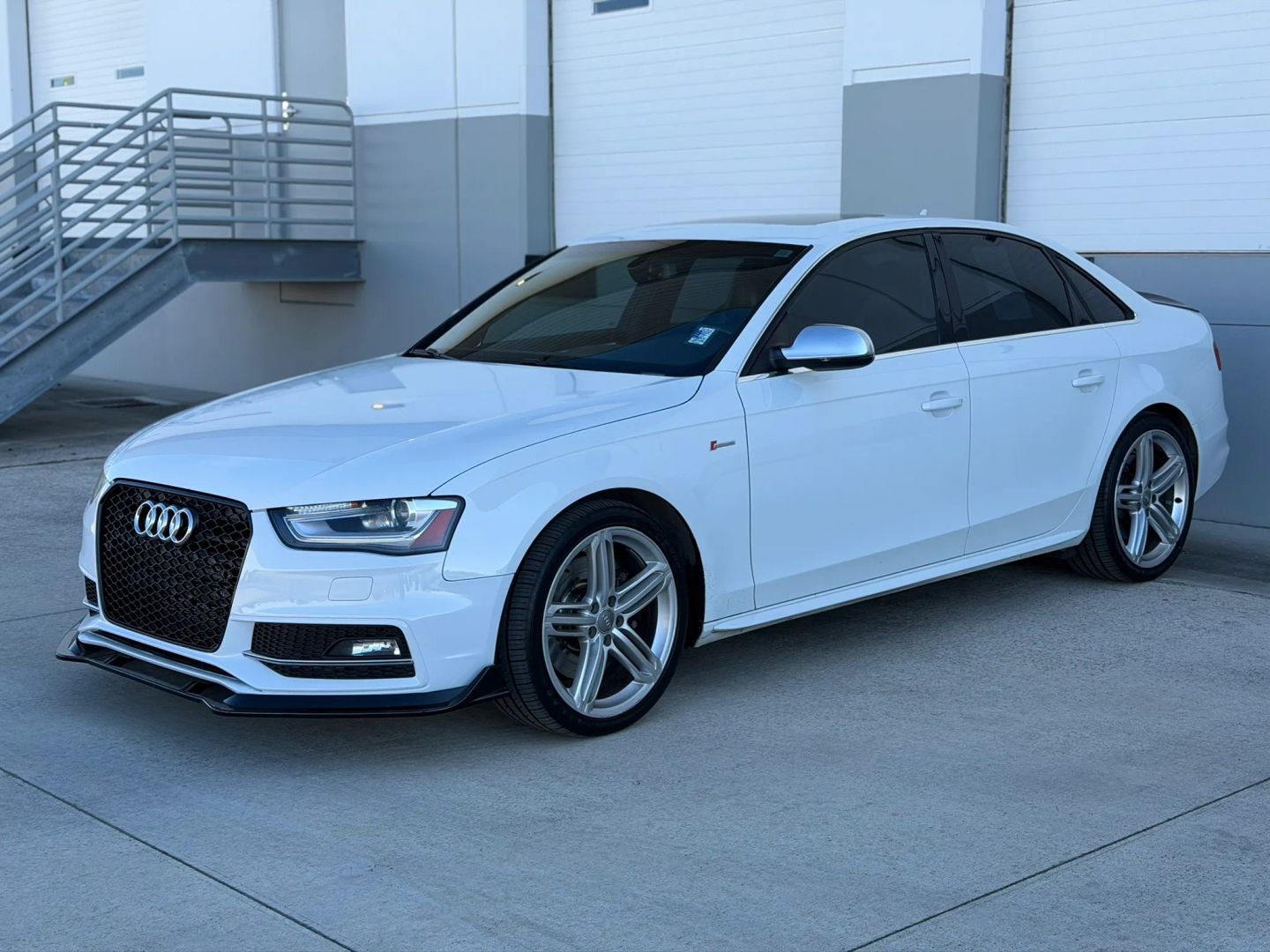audi s4 2013 WAUKGAFL7DA087100 image audi s4 2013 WAUKGAFL7DA087100 image