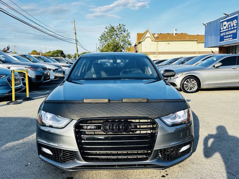 audi s4 2013 WAUBGAFLXDA213207 image audi s4 2013 WAUBGAFLXDA213207 image