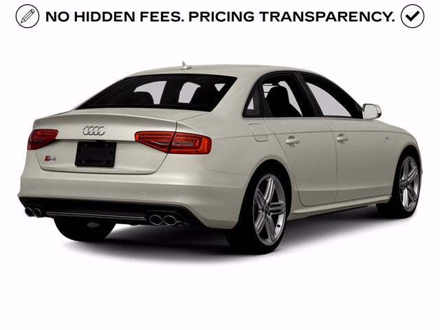 audi s4 2013 WAUBGAFL8DA122937 image audi s4 2013 WAUBGAFL8DA122937 image