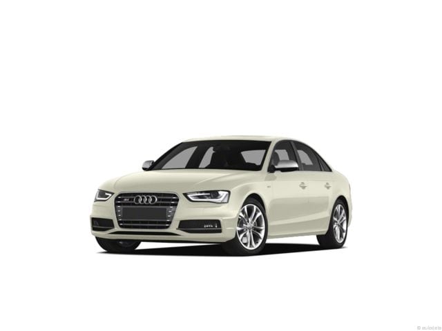 audi s4 2013 WAUDGAFLXDA181951 image audi s4 2013 WAUDGAFLXDA181951 image