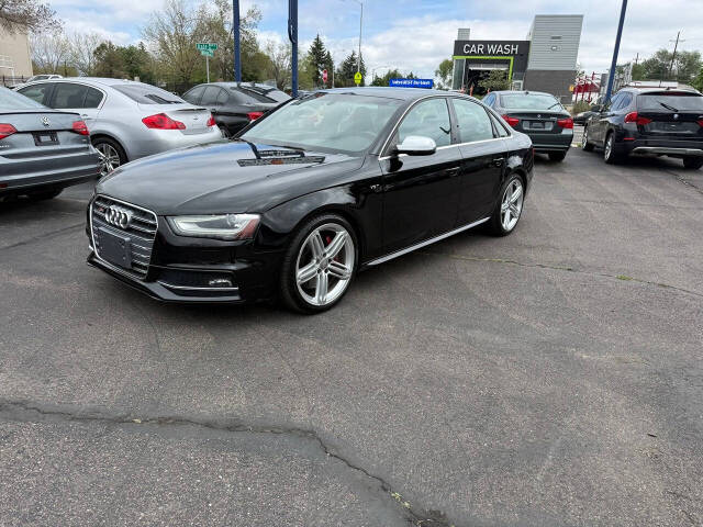 audi s4 2013 WAUBGAFL5DA047906 image audi s4 2013 WAUBGAFL5DA047906 image