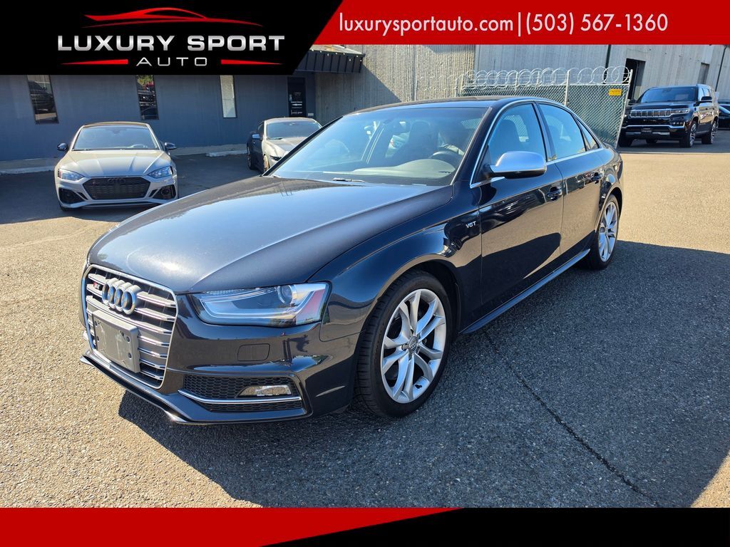 audi s4 2013 WAUBGAFL3DA172399 image audi s4 2013 WAUBGAFL3DA172399 image