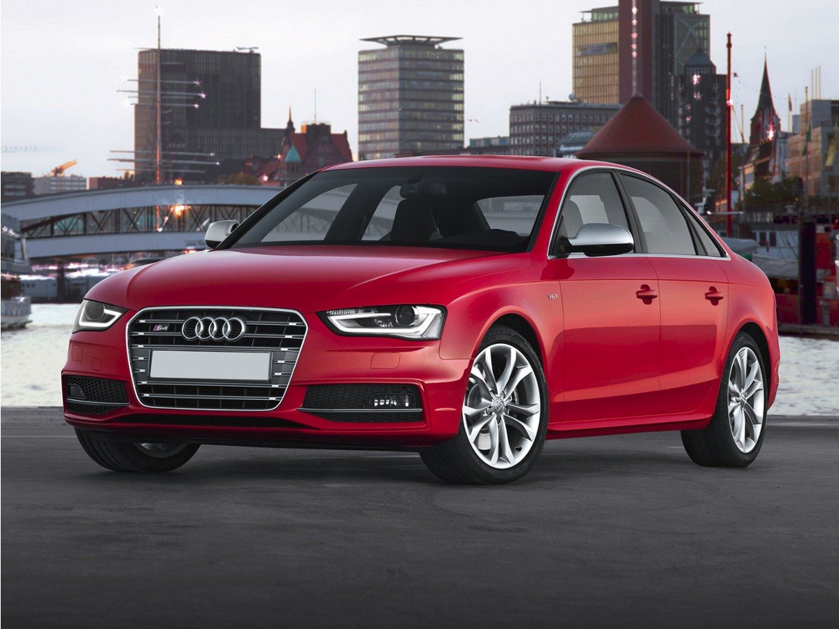 audi s4 2013 WAUBGAFL4DA180513 image audi s4 2013 WAUBGAFL4DA180513 image