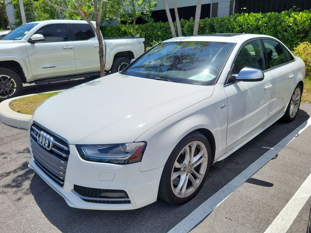 audi s4 2013 WAUDGAFL1DA214108 image audi s4 2013 WAUDGAFL1DA214108 image
