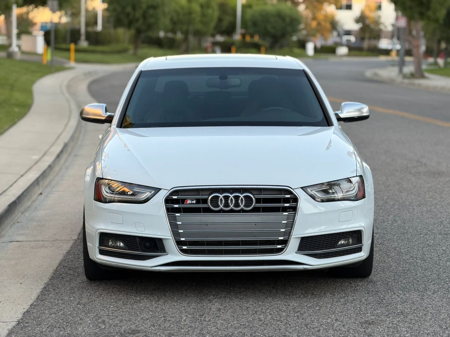 audi s4 2013 WAUKGBFL8DA133894 image audi s4 2013 WAUKGBFL8DA133894 image