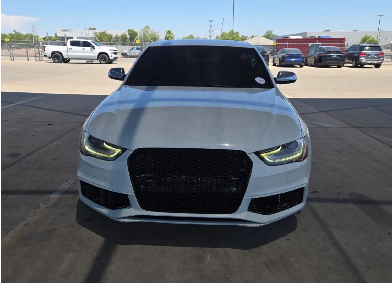 audi s4 2013 WAUBGAFL3DA130220 image audi s4 2013 WAUBGAFL3DA130220 image