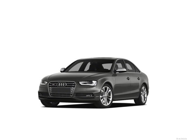 audi s4 2013 WAUBGAFL9DA236168 image audi s4 2013 WAUBGAFL9DA236168 image