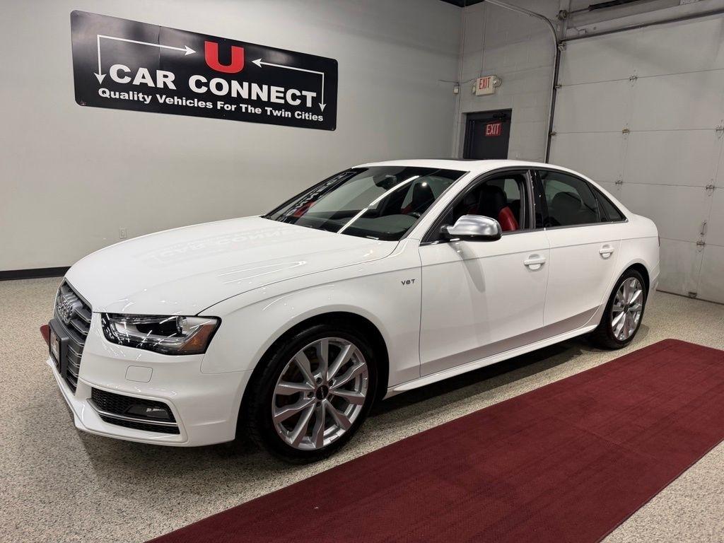 audi s4 2013 WAUDGAFL5DA136674 image audi s4 2013 WAUDGAFL5DA136674 image