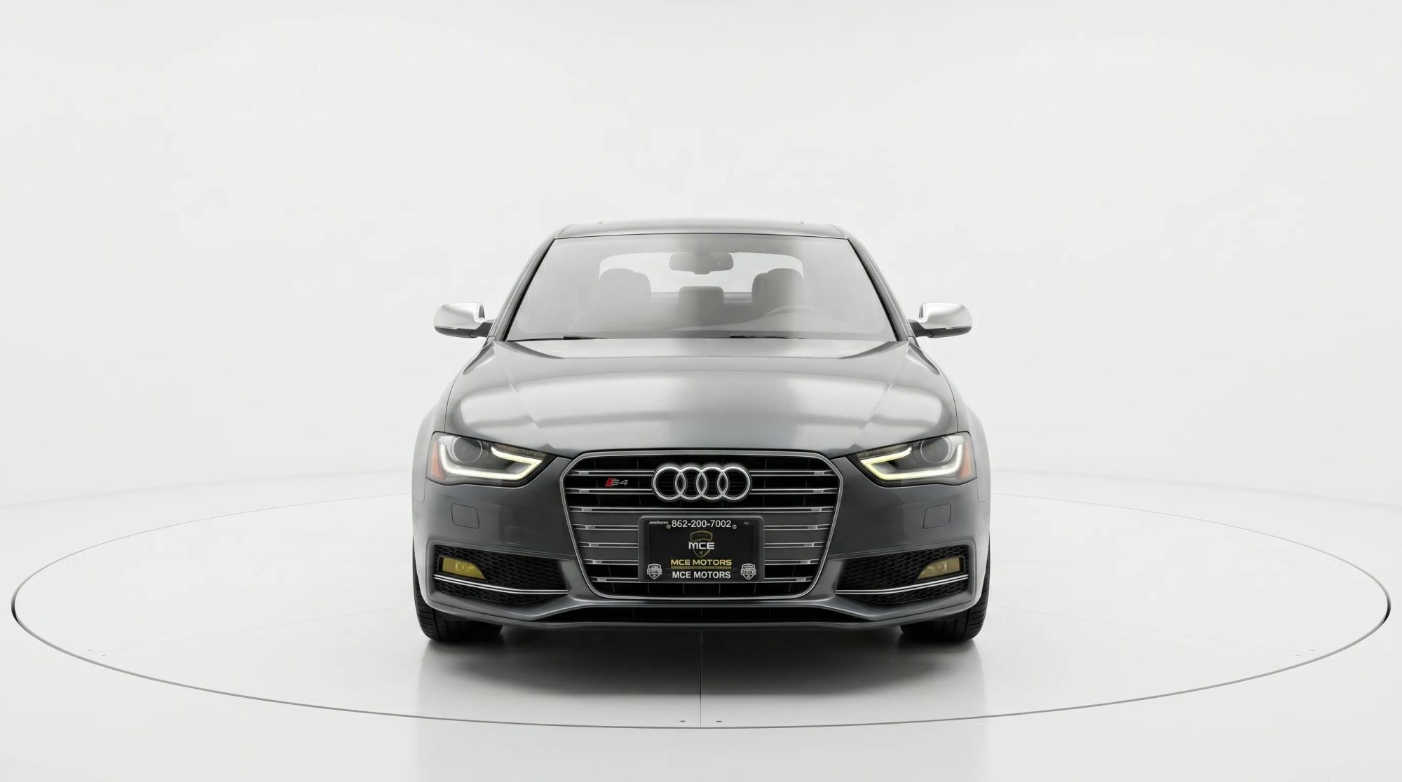 audi s4 2013 WAUBGAFLXDA131137 image audi s4 2013 WAUBGAFLXDA131137 image