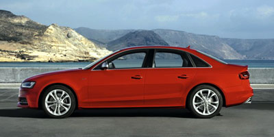 audi s4 2013 WAUBGAFL7DA163754 image audi s4 2013 WAUBGAFL7DA163754 image