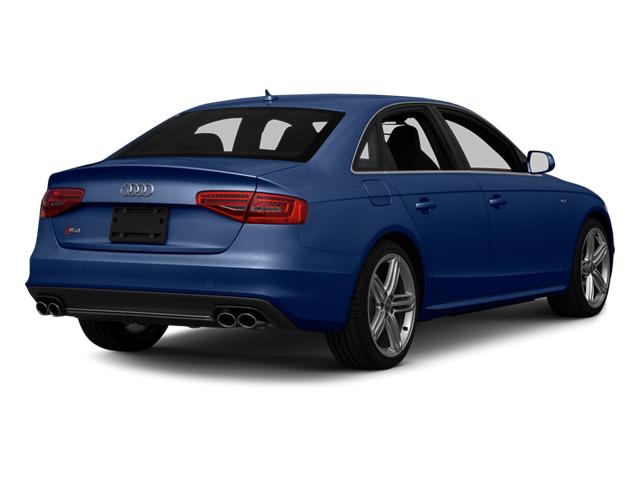 audi s4 2013 WAUBGAFL1DA167136 image audi s4 2013 WAUBGAFL1DA167136 image