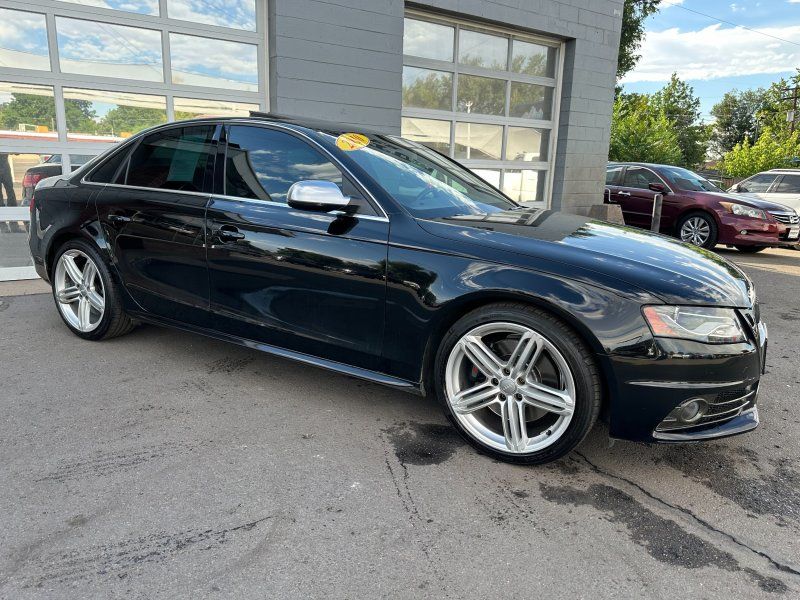 audi s4 2010 WAUKGAFLXAA117265 image audi s4 2010 WAUKGAFLXAA117265 image