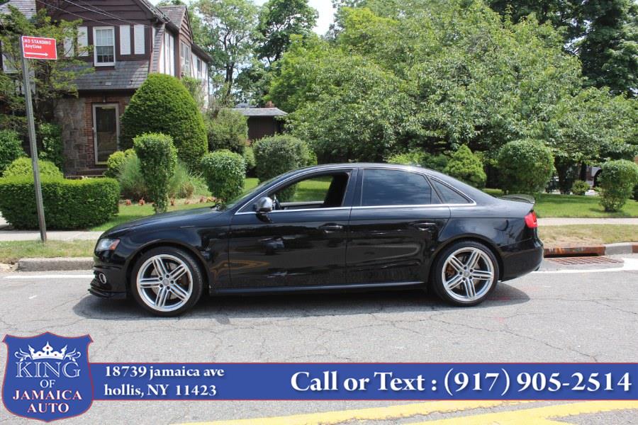 audi s4 2010 WAUBGAFL1AA079179 image audi s4 2010 WAUBGAFL1AA079179 image