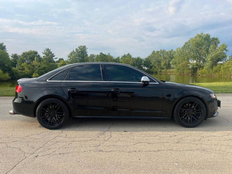 audi s4 2010 WAUMGAFL4AA040689 image audi s4 2010 WAUMGAFL4AA040689 image
