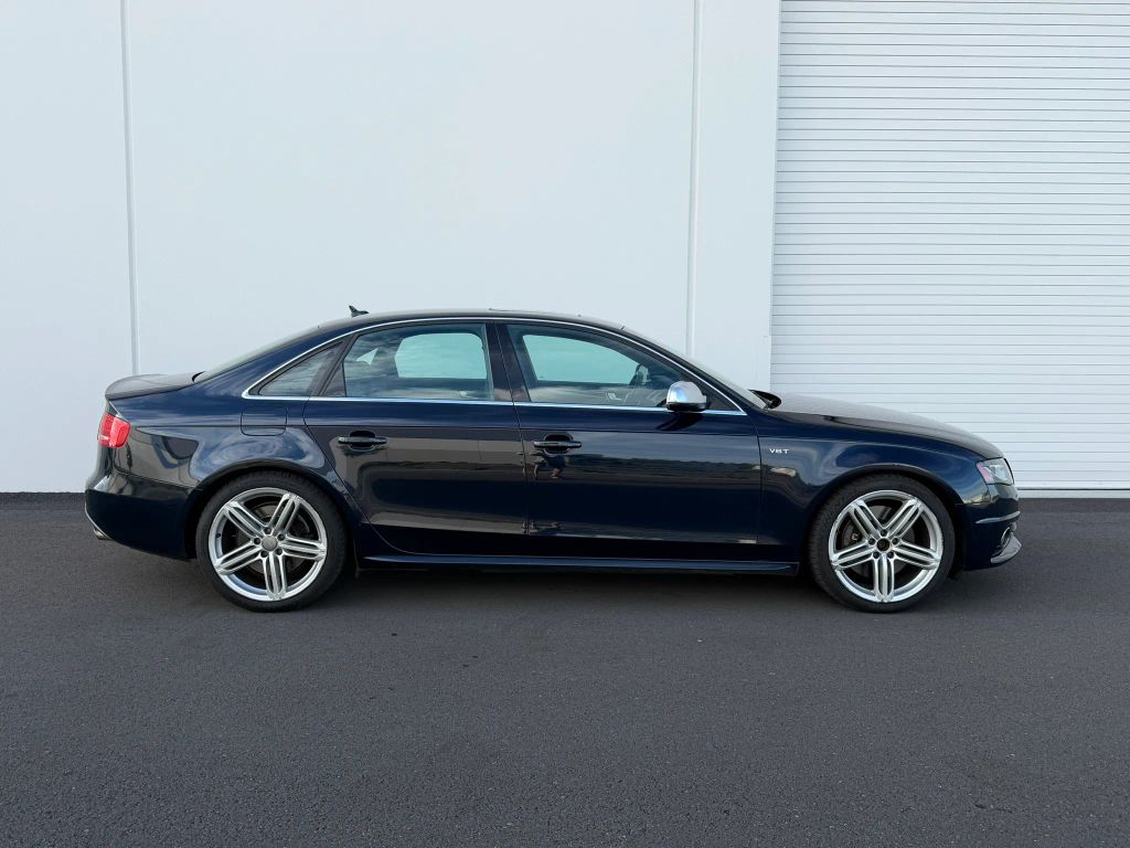audi s4 2010 WAUBGAFL4AA107279 image audi s4 2010 WAUBGAFL4AA107279 image