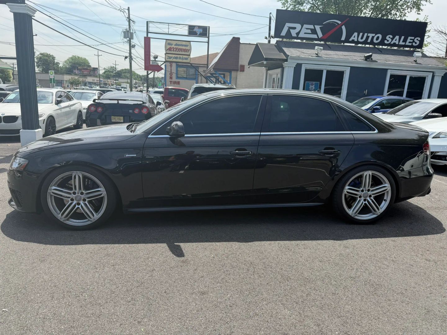 audi s4 2010 WAUBGAFL8AA143928 image audi s4 2010 WAUBGAFL8AA143928 image