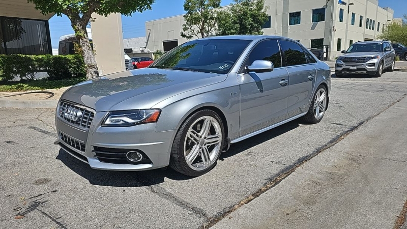 audi s4 2010 WAUBGAFLXAA171181 image audi s4 2010 WAUBGAFLXAA171181 image
