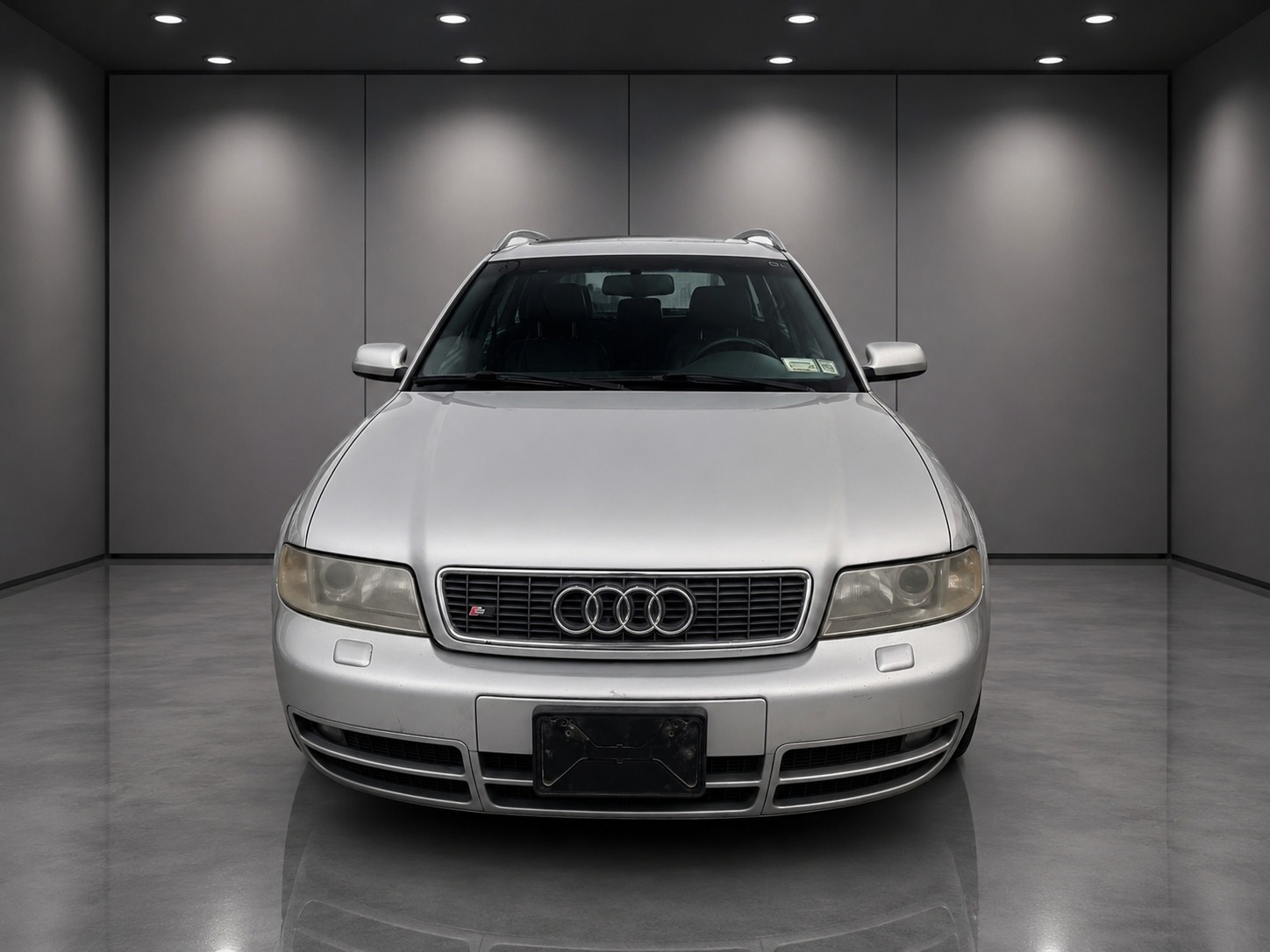 audi s4 2001 WAUXD68D41A072860 image audi s4 2001 WAUXD68D41A072860 image