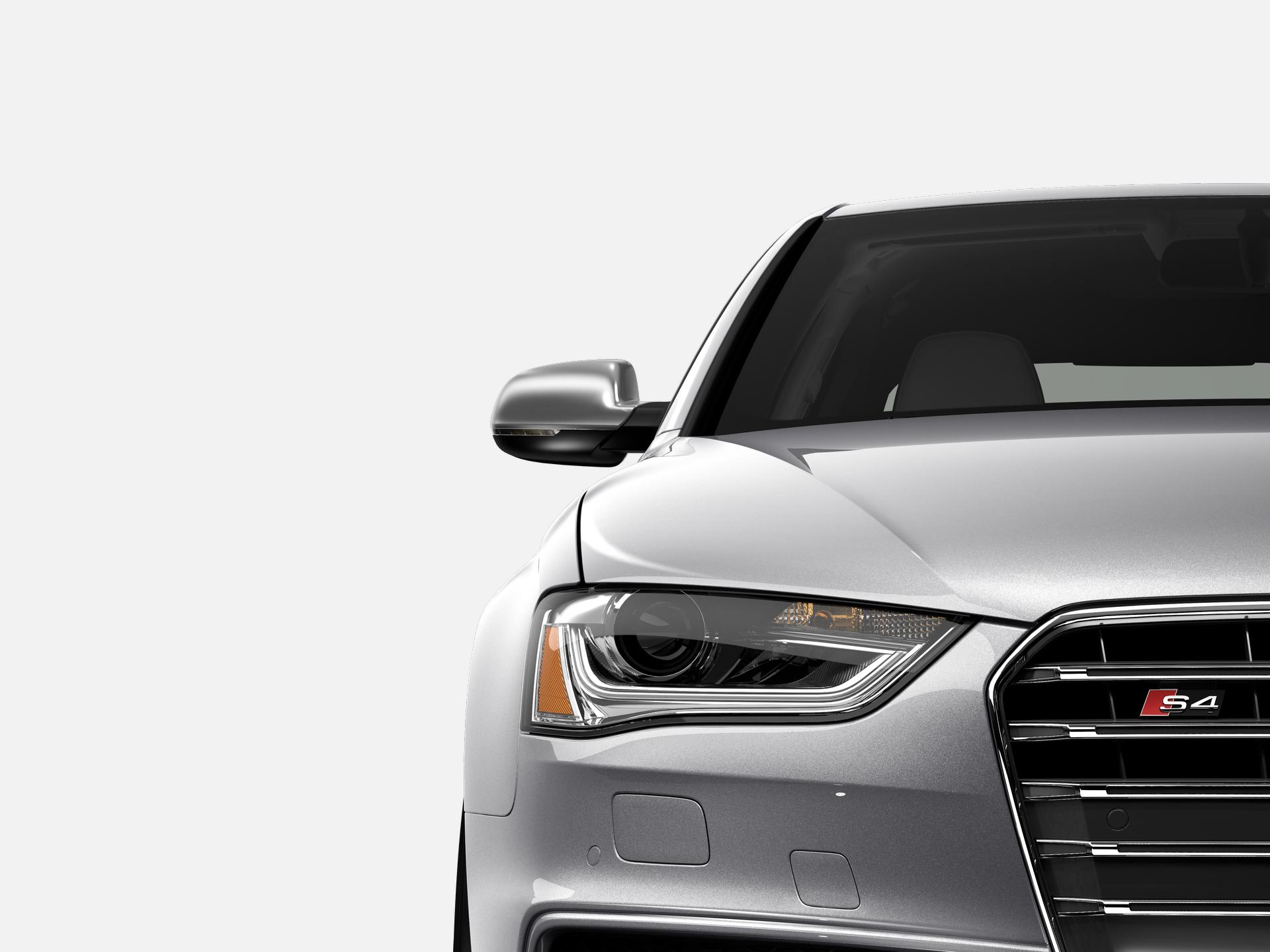 audi s4 2014 WAUBGAFL2EA032698 image audi s4 2014 WAUBGAFL2EA032698 image