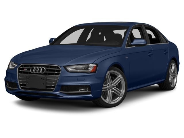 audi s4 2014 WAUKGAFL3EA138691 image audi s4 2014 WAUKGAFL3EA138691 image