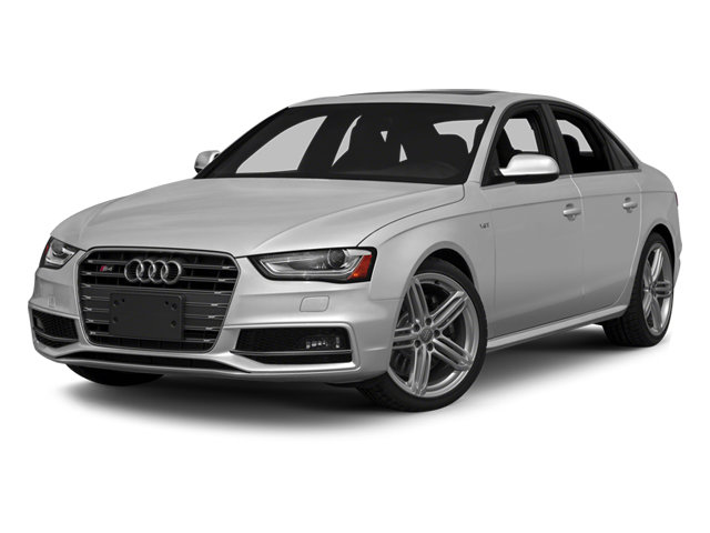 audi s4 2014 WAUBGAFL0EA076148 image audi s4 2014 WAUBGAFL0EA076148 image