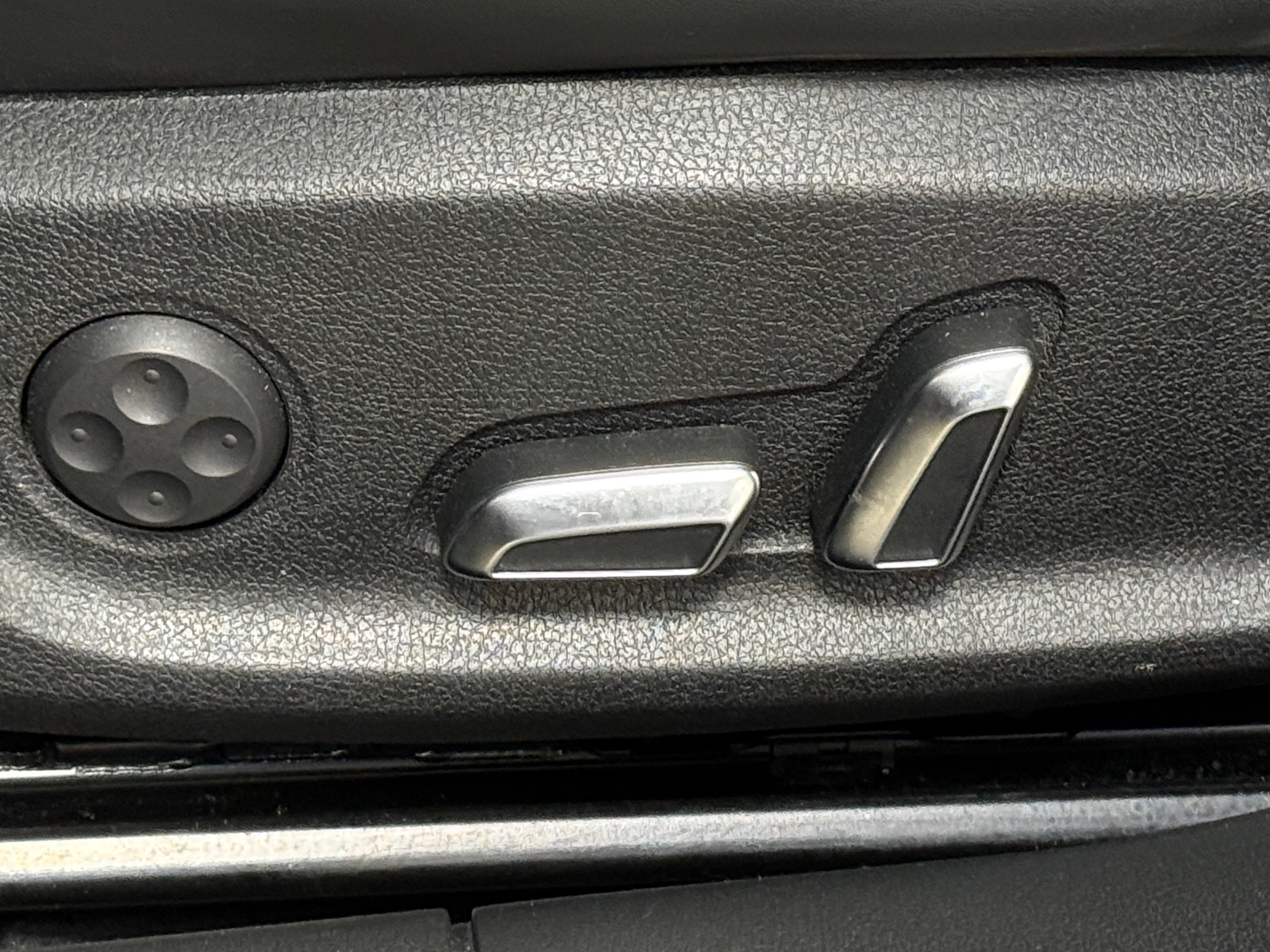 audi s4 2014 WAUBGAFL2EA029588 image audi s4 2014 WAUBGAFL2EA029588 image